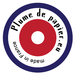 Plumedepapier